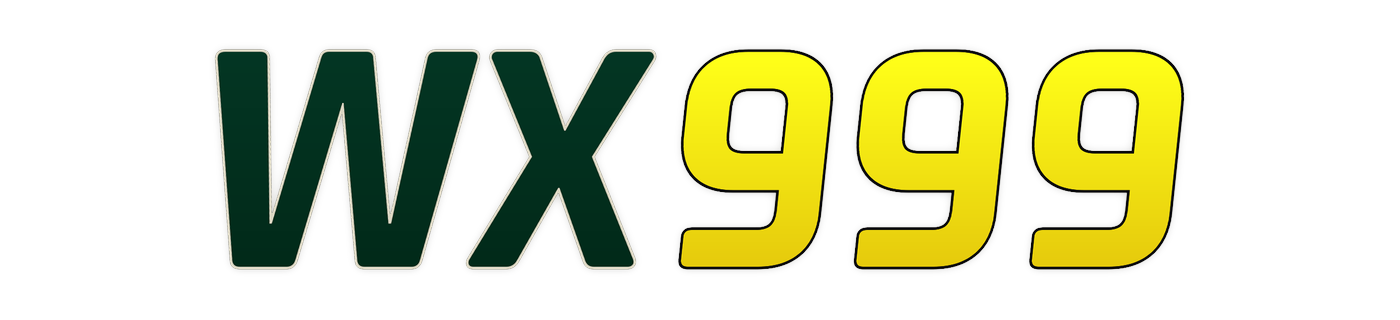 wx999